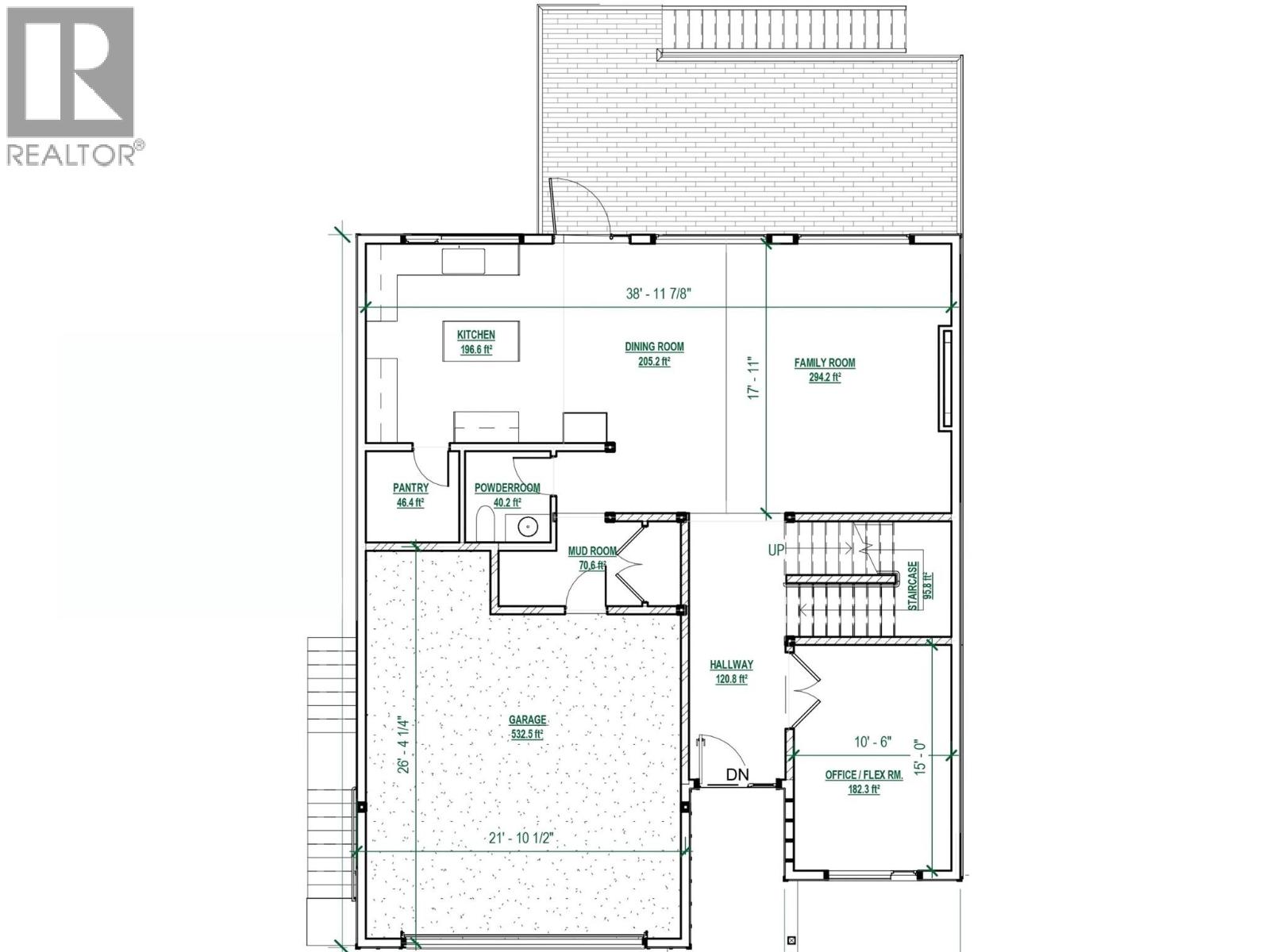 2170 GALORE CRESCENT - 5