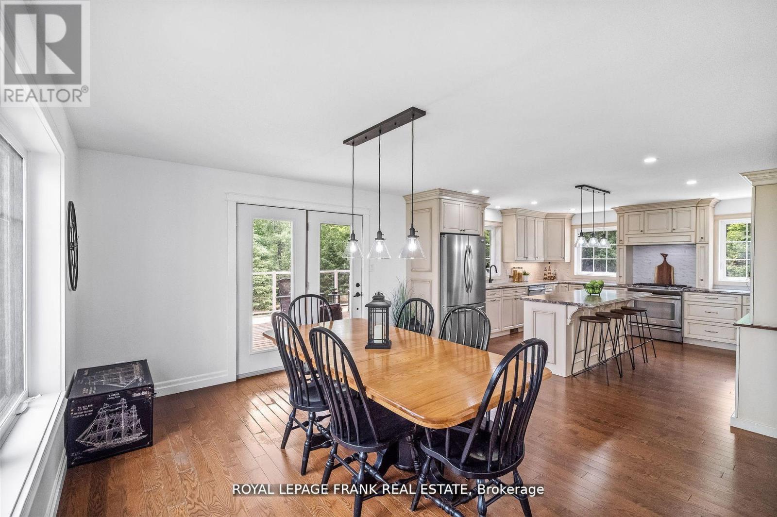 370 DETLOR ROAD - 12