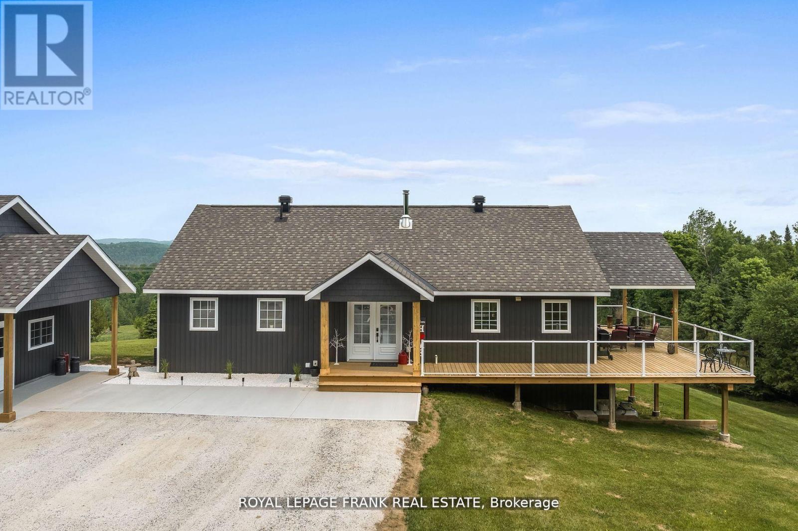 370 DETLOR ROAD - 2