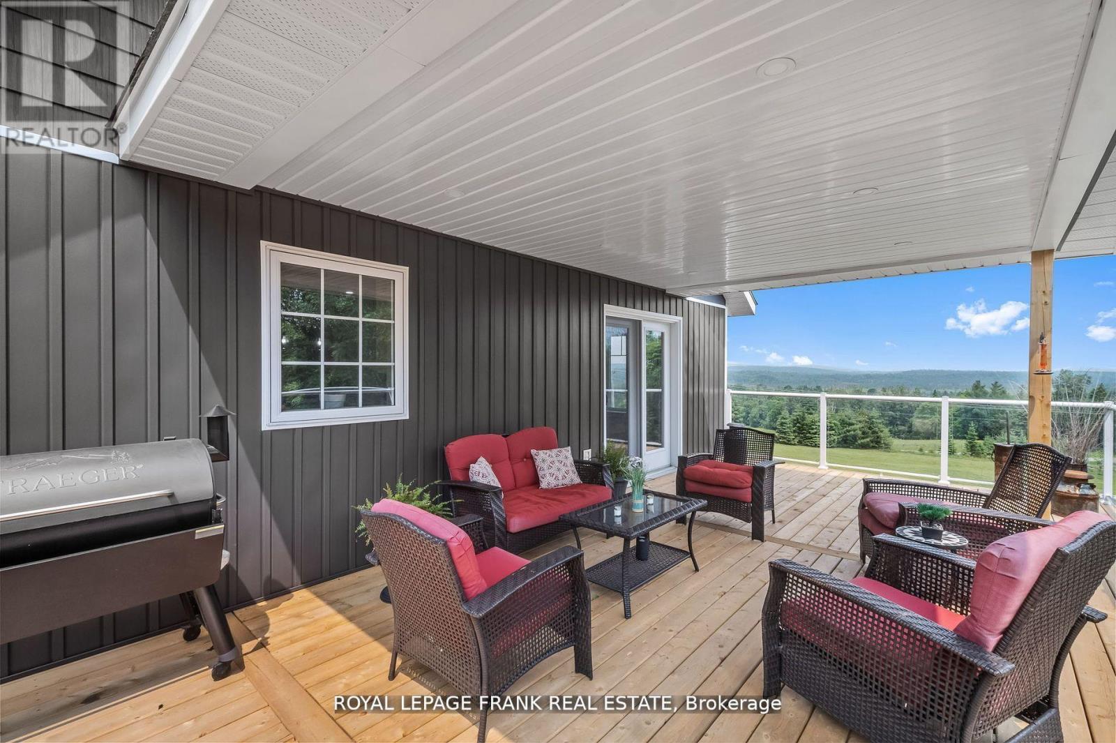 370 DETLOR ROAD - 27