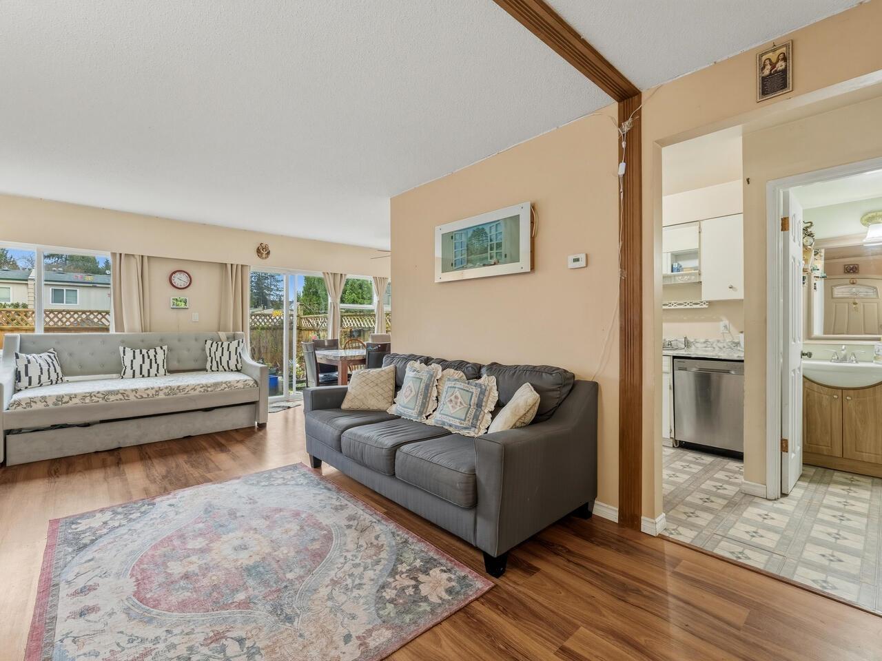 135 15215 105 Avenue - photo 2