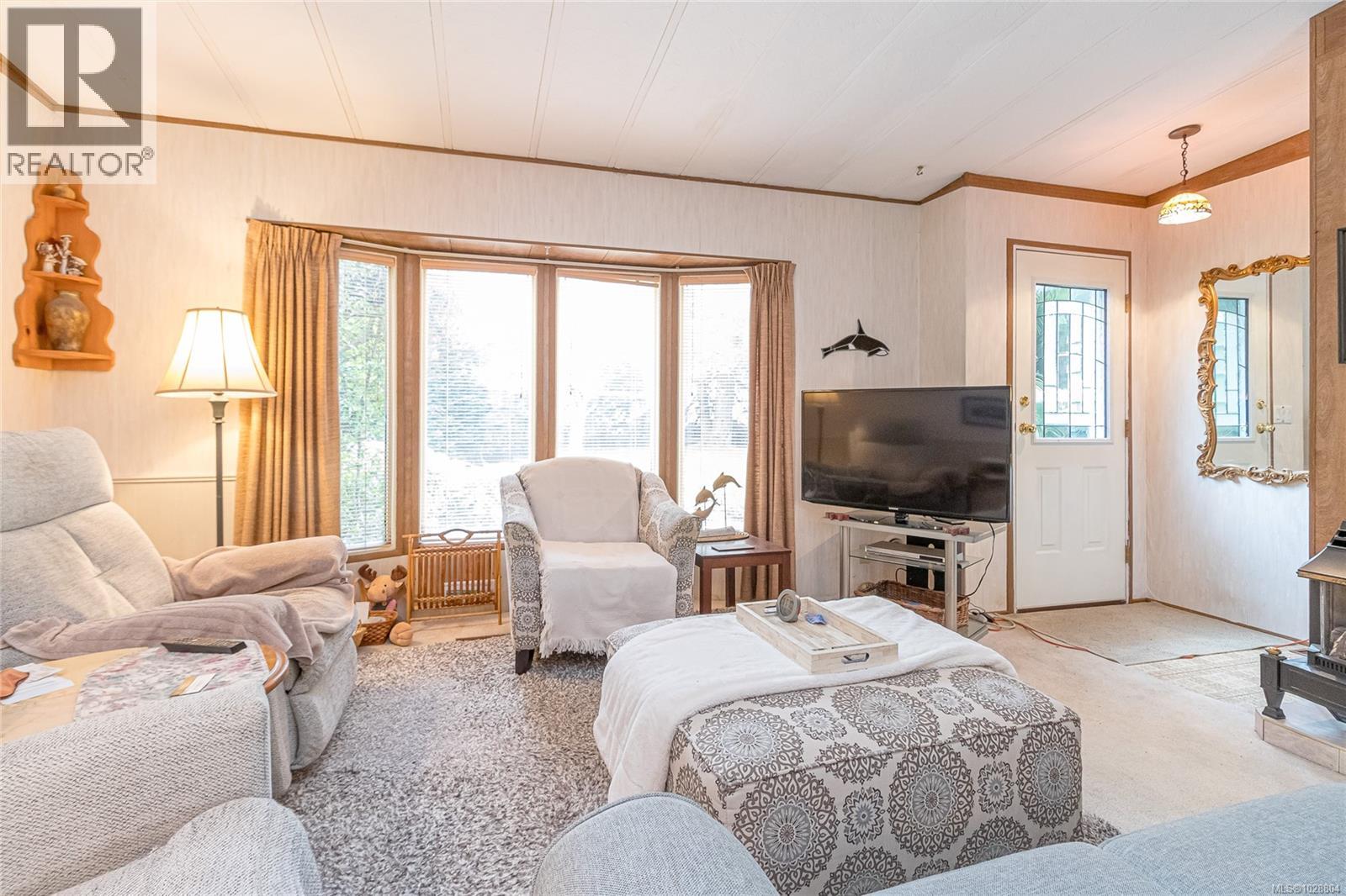 1459 SUNRISE DR - 10