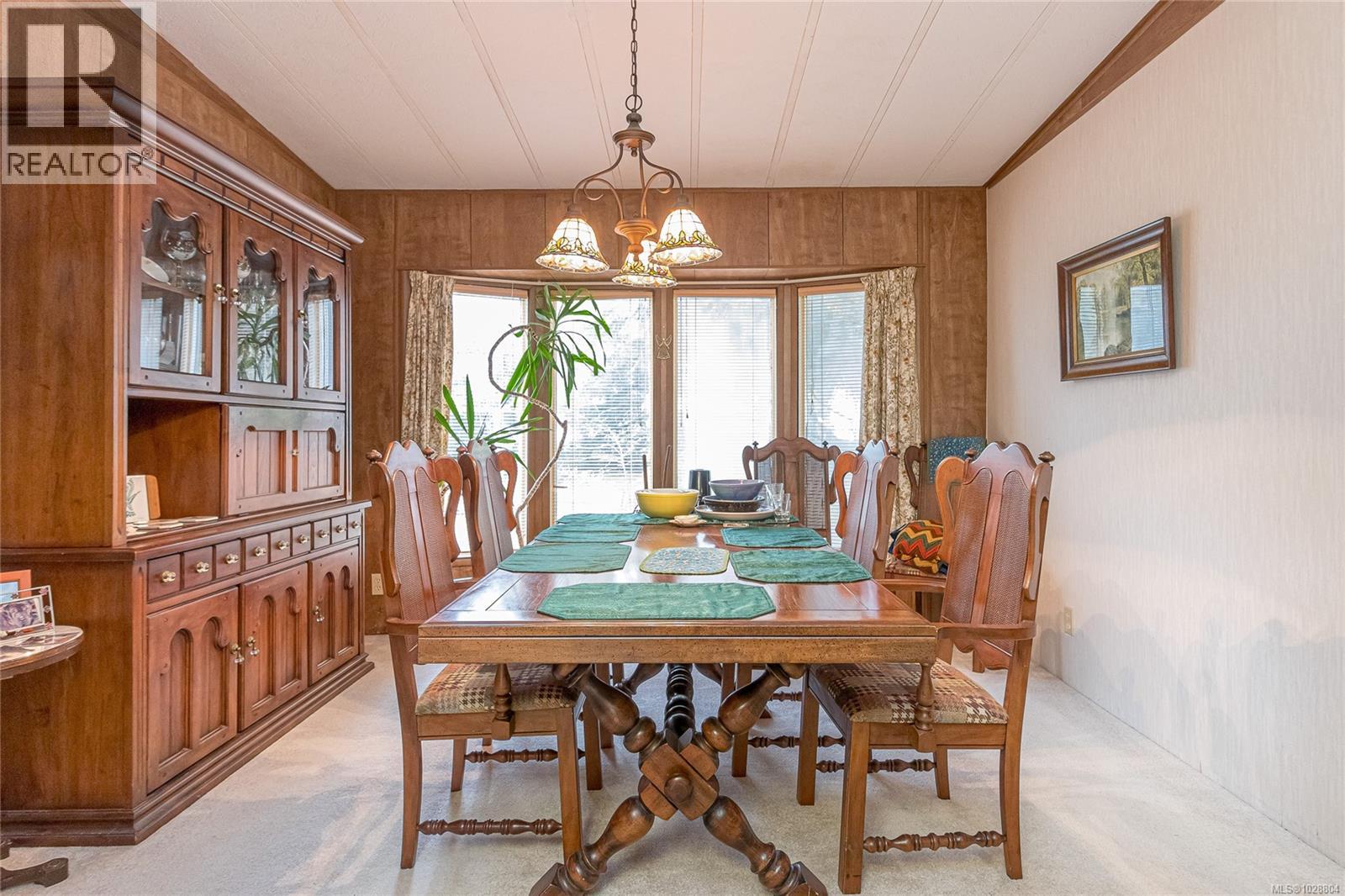 1459 SUNRISE DR - 11