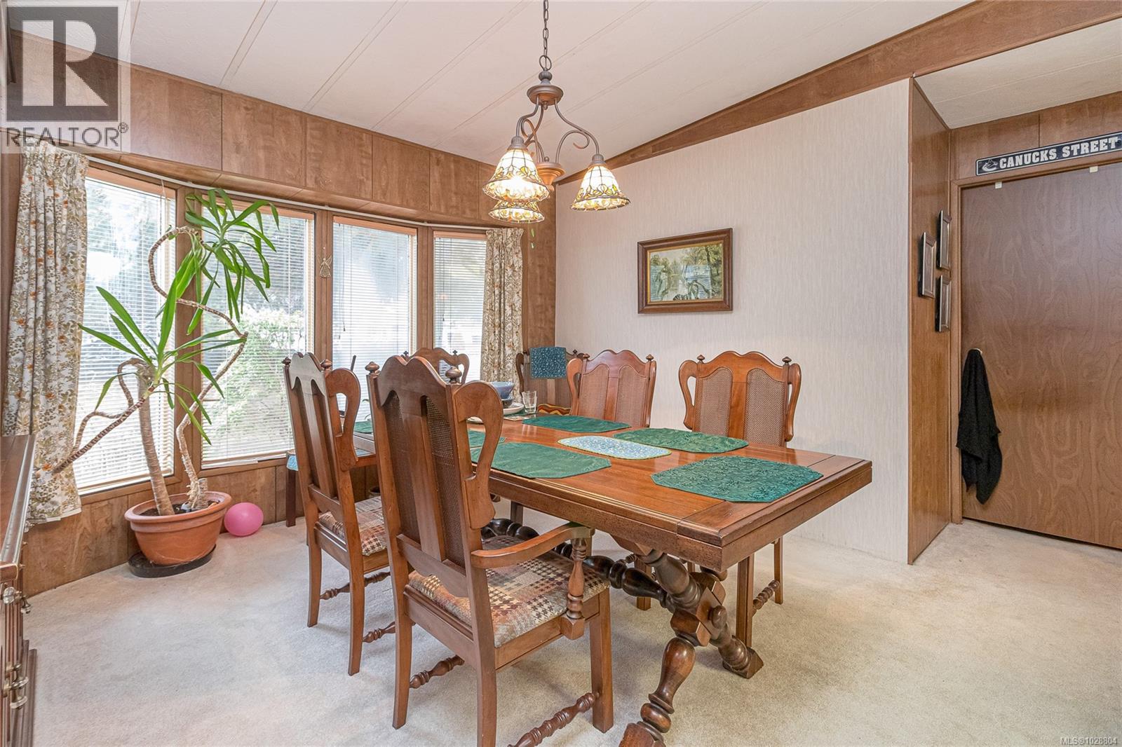 1459 SUNRISE DR - 12