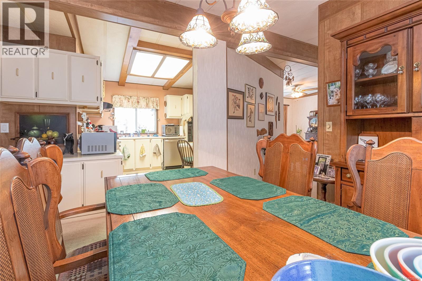 1459 SUNRISE DR - 13