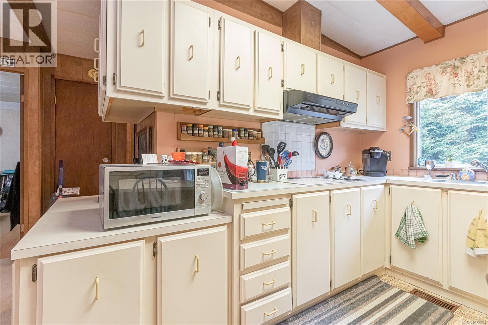 1459 SUNRISE DR - 14