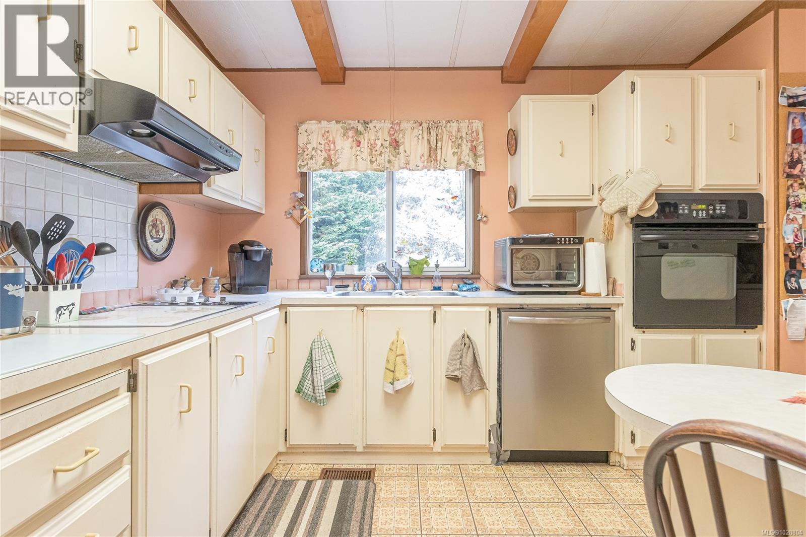 1459 SUNRISE DR - 15