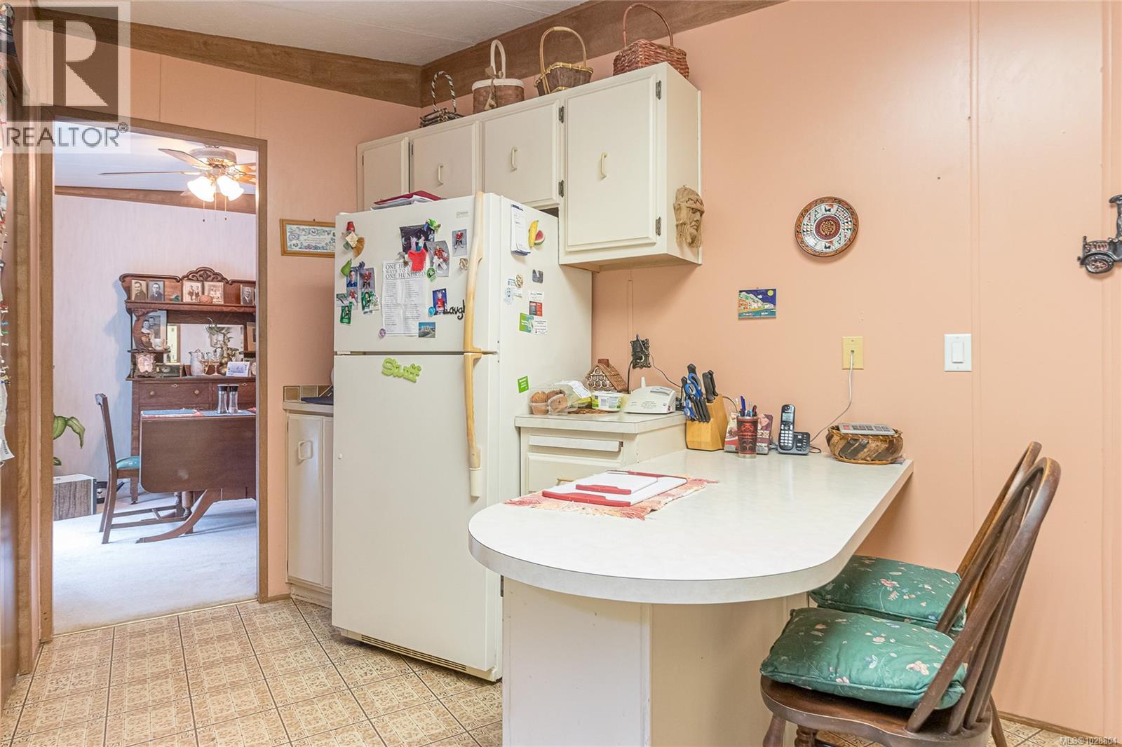 1459 SUNRISE DR - 16