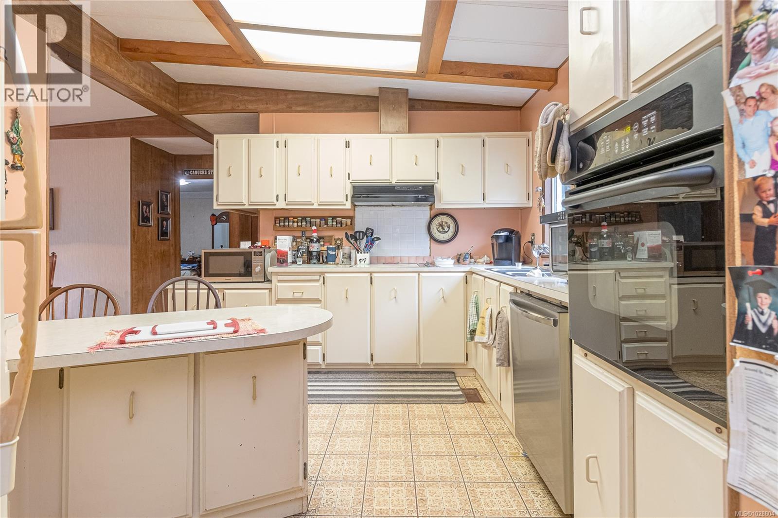 1459 SUNRISE DR - 17