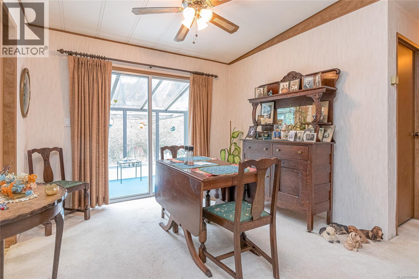 1459 SUNRISE DR - 18