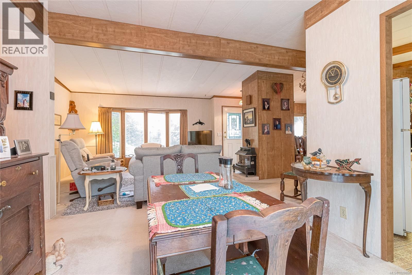 1459 SUNRISE DR - 19