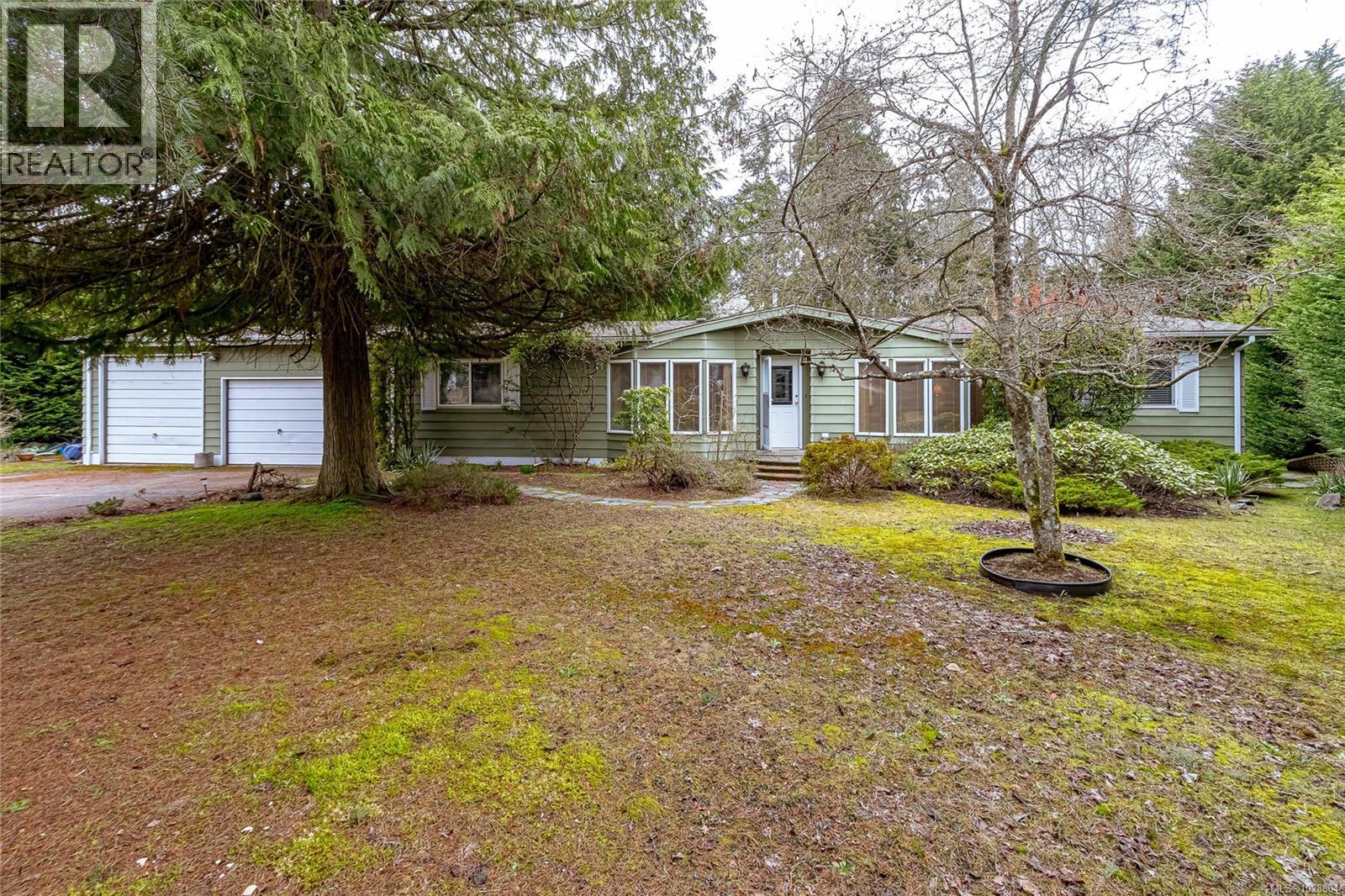 1459 SUNRISE DR - Image 2