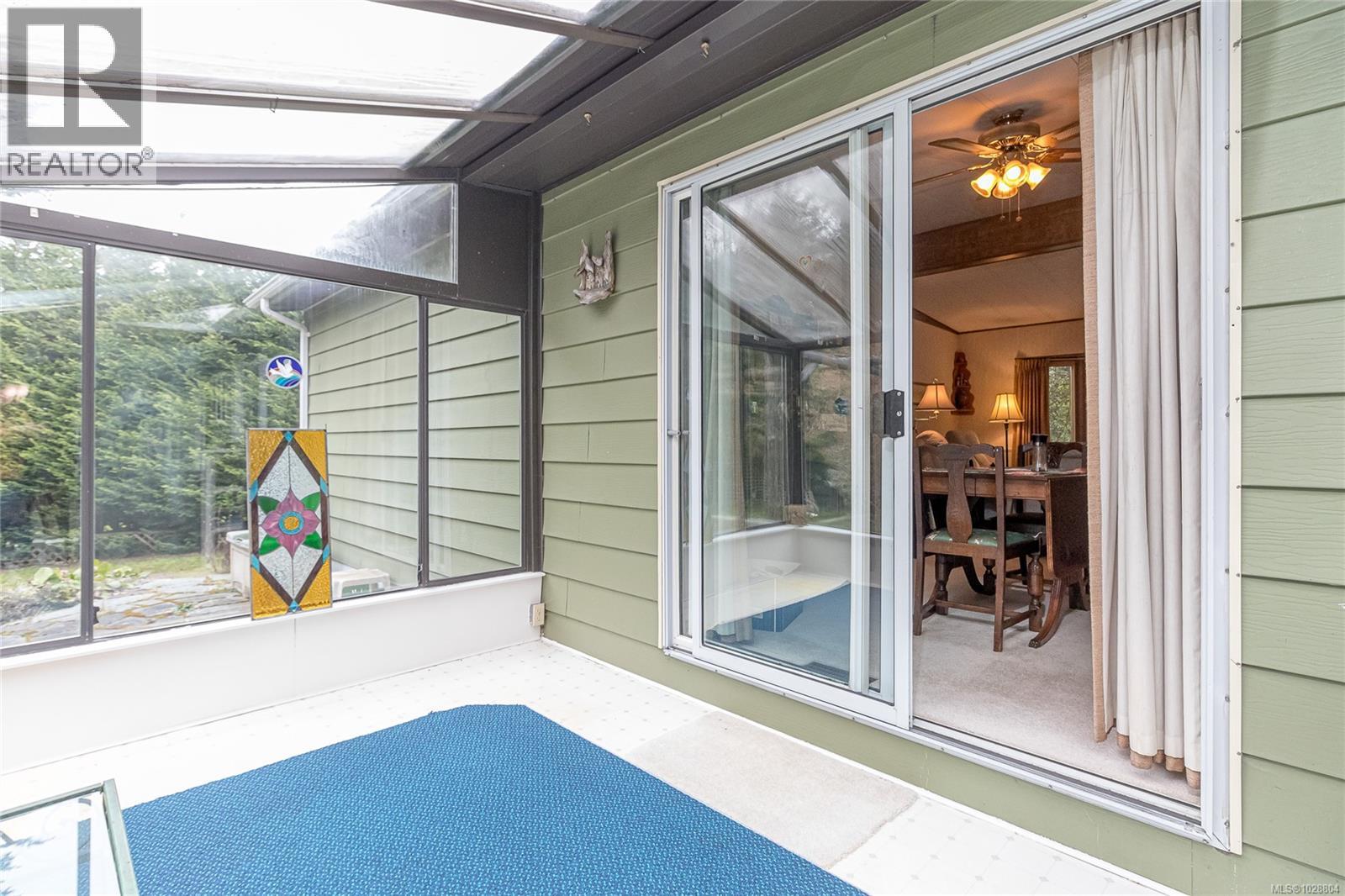 1459 SUNRISE DR - 22