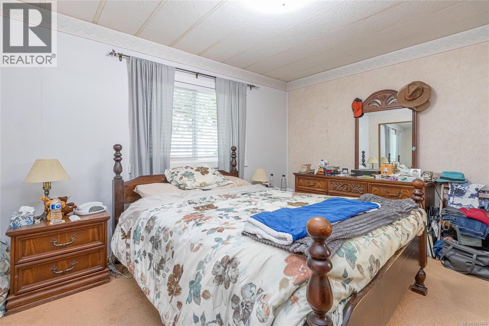 1459 SUNRISE DR - 23