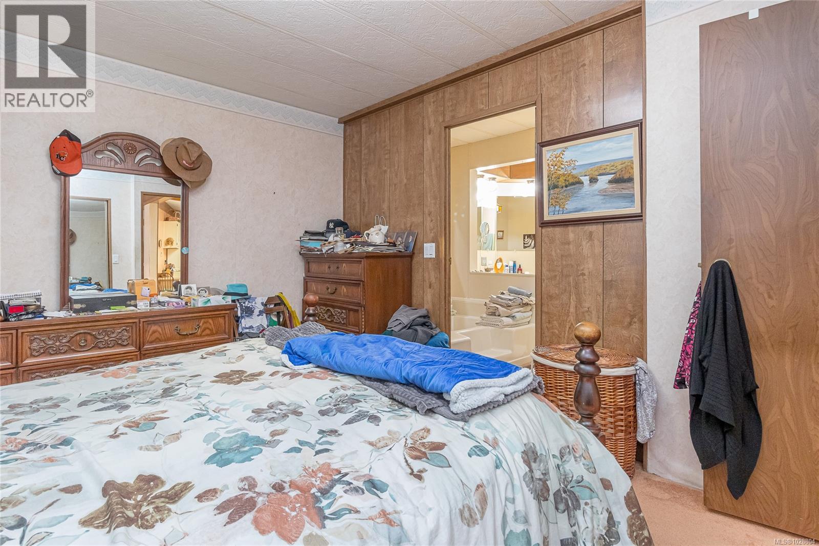 1459 SUNRISE DR - 24