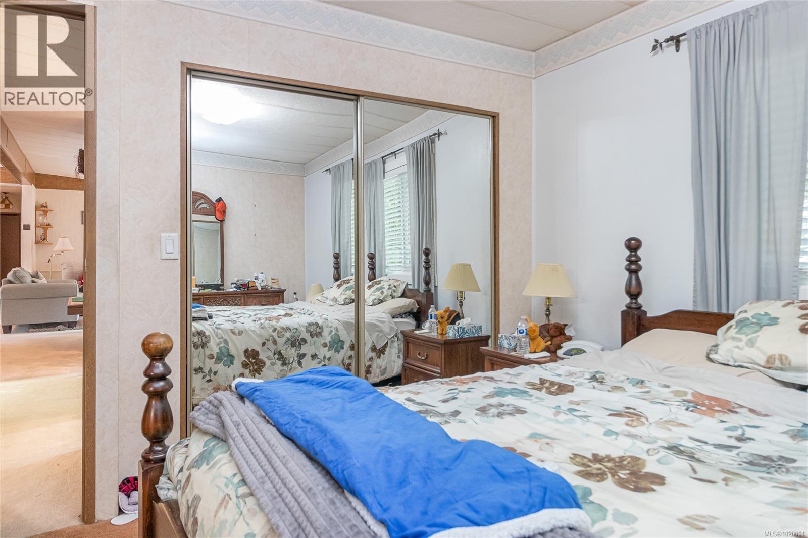 1459 SUNRISE DR - 25