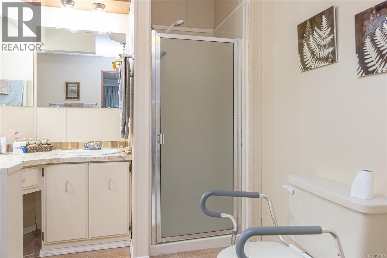 1459 SUNRISE DR - 27