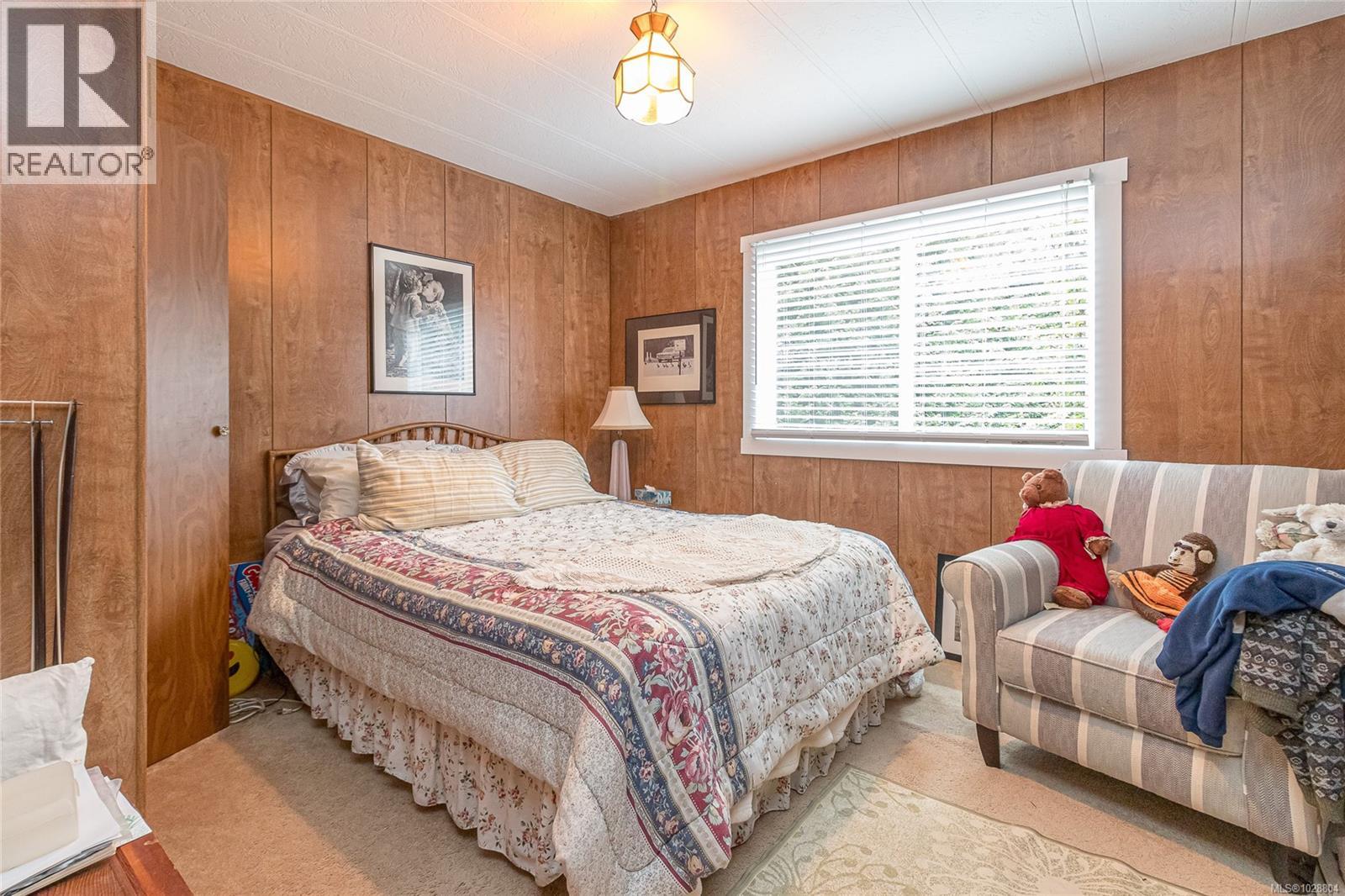 1459 SUNRISE DR - 29