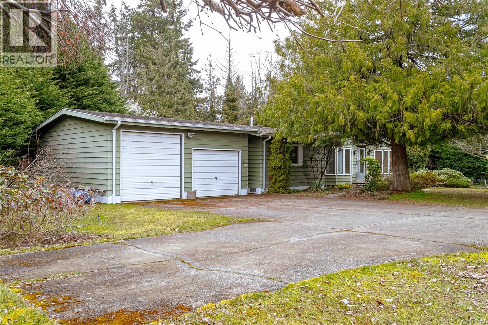 1459 SUNRISE DR - Image 3