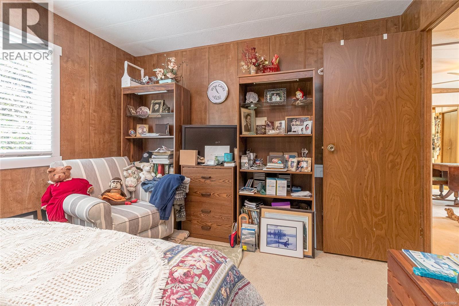 1459 SUNRISE DR - 30