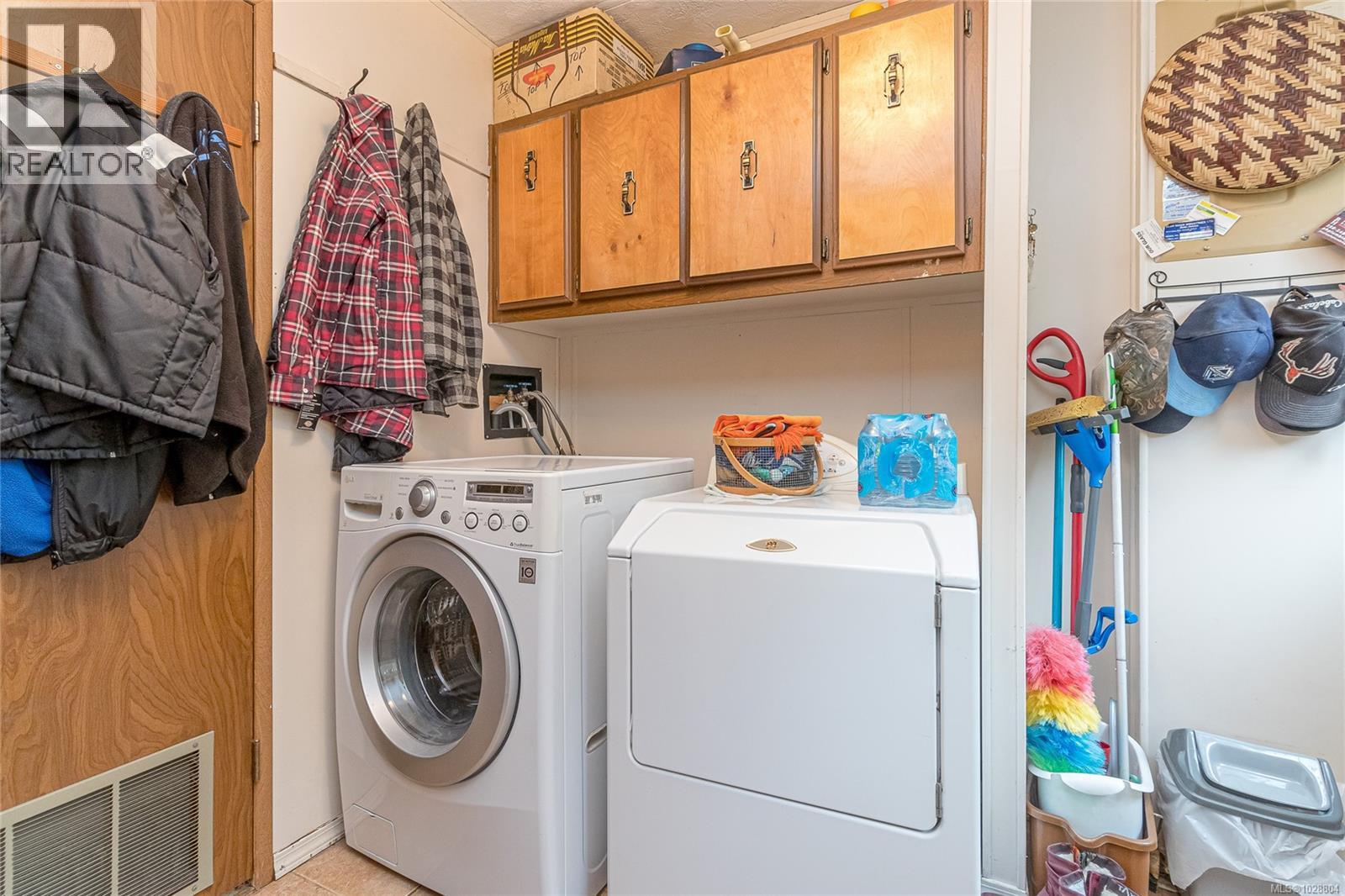 1459 SUNRISE DR - 31