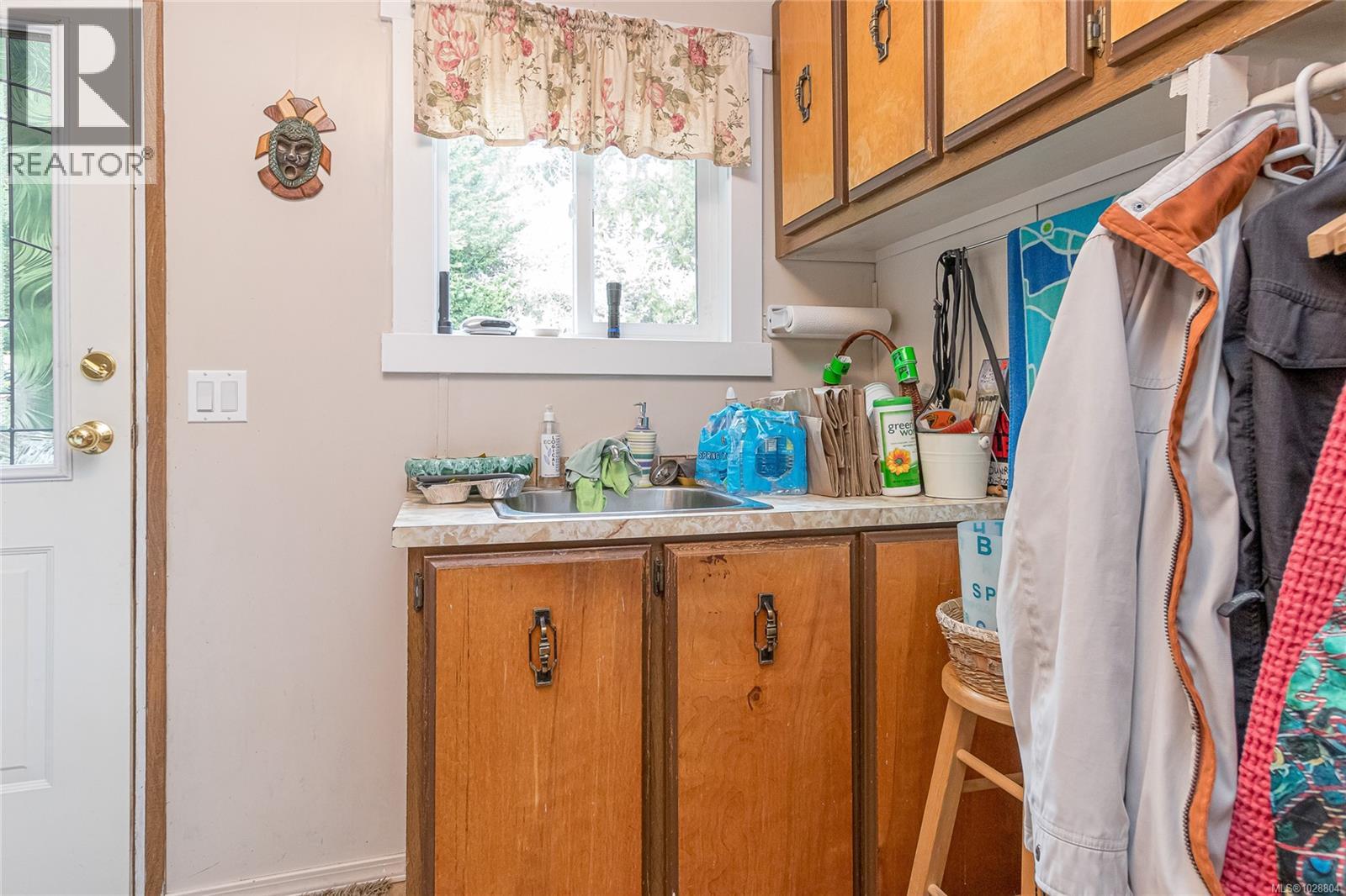 1459 SUNRISE DR - 32