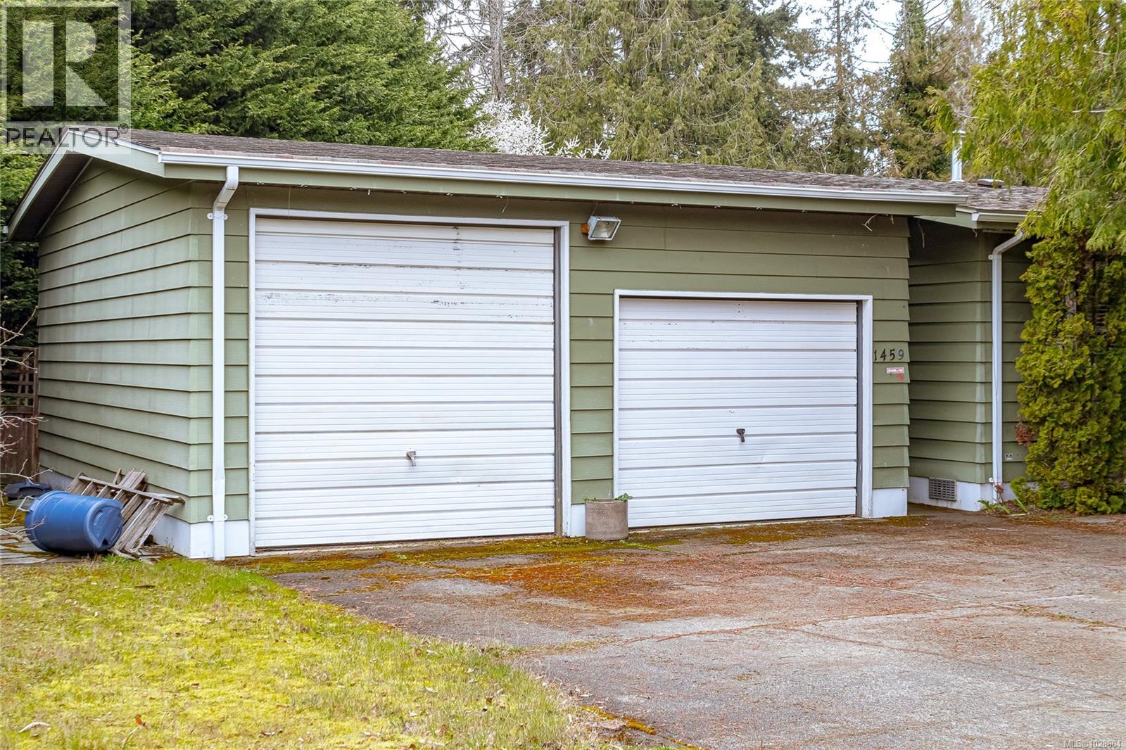 1459 SUNRISE DR - 33