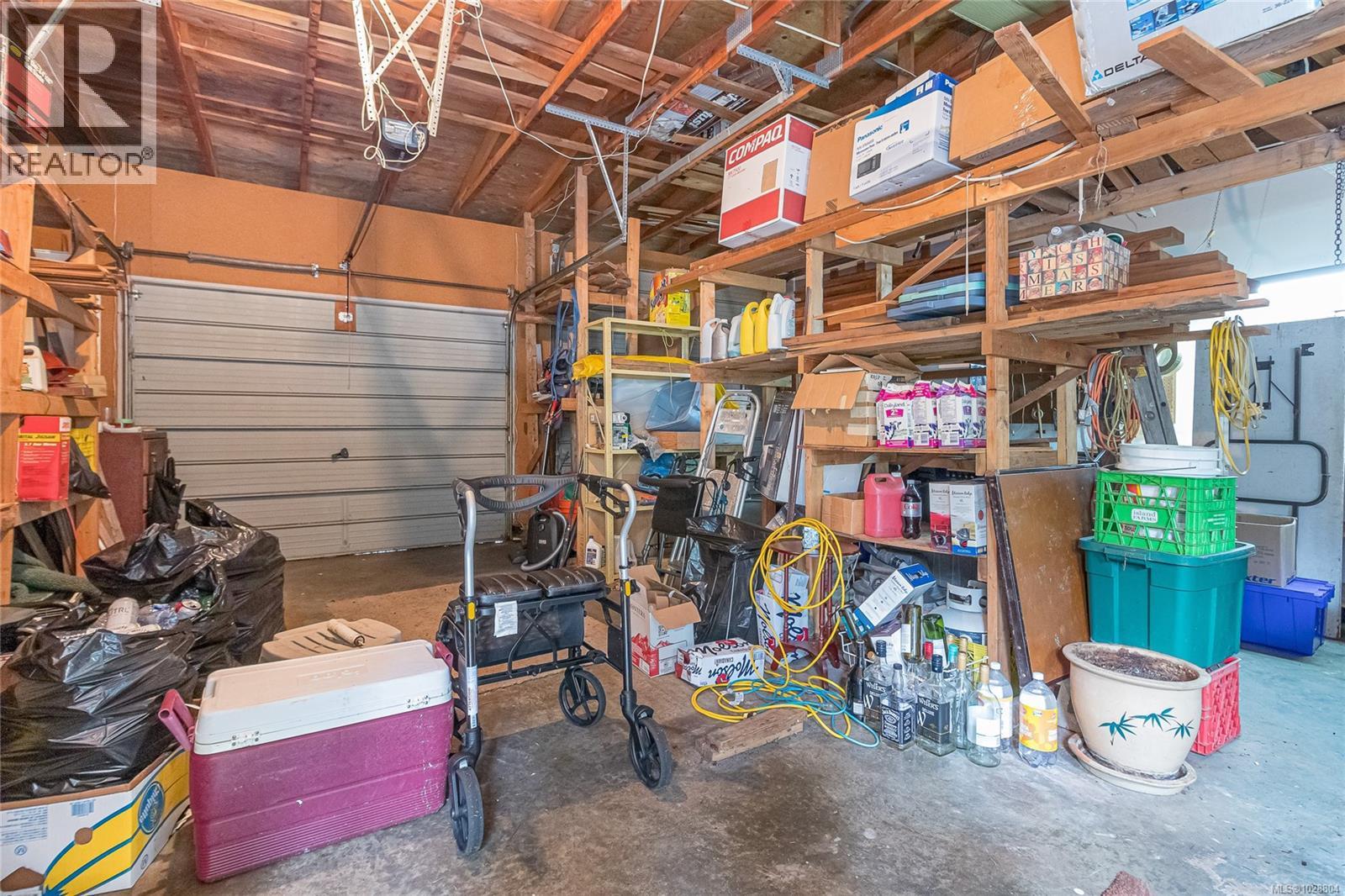 1459 SUNRISE DR - 34