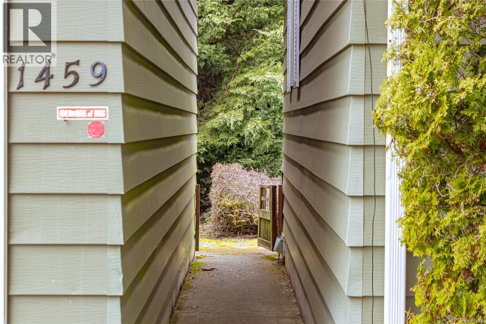 1459 SUNRISE DR - 36