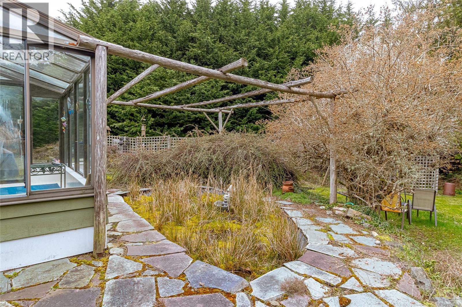 1459 SUNRISE DR - 38