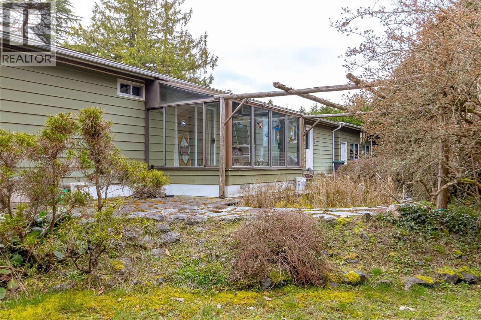 1459 SUNRISE DR - 39