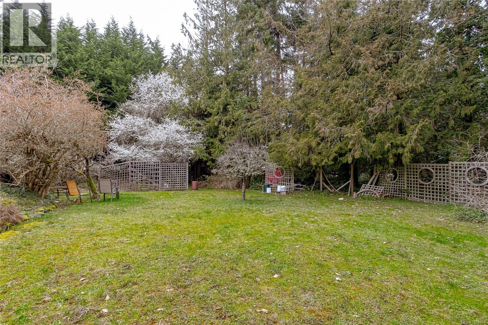 1459 SUNRISE DR - 40