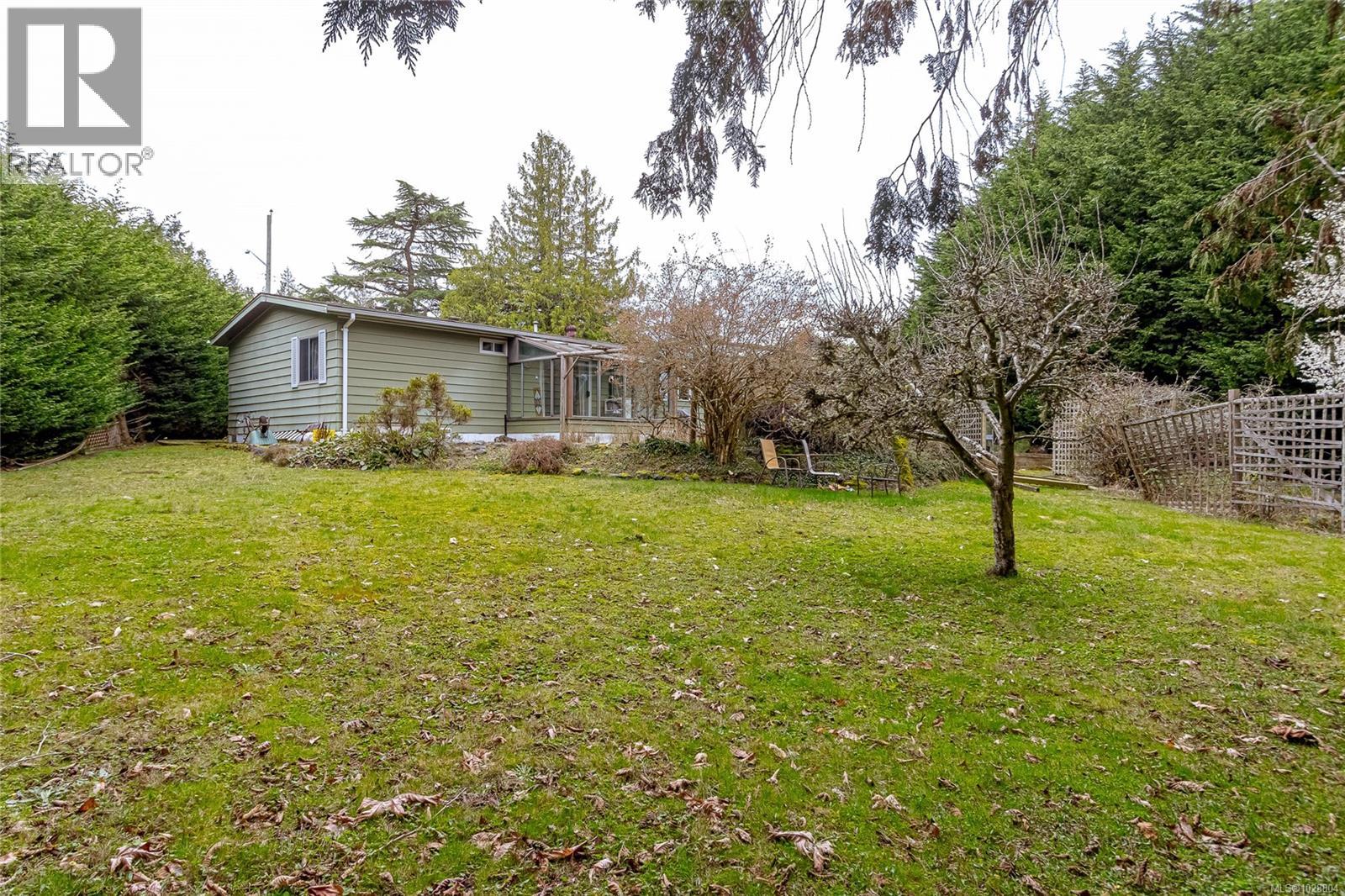 1459 SUNRISE DR - 41