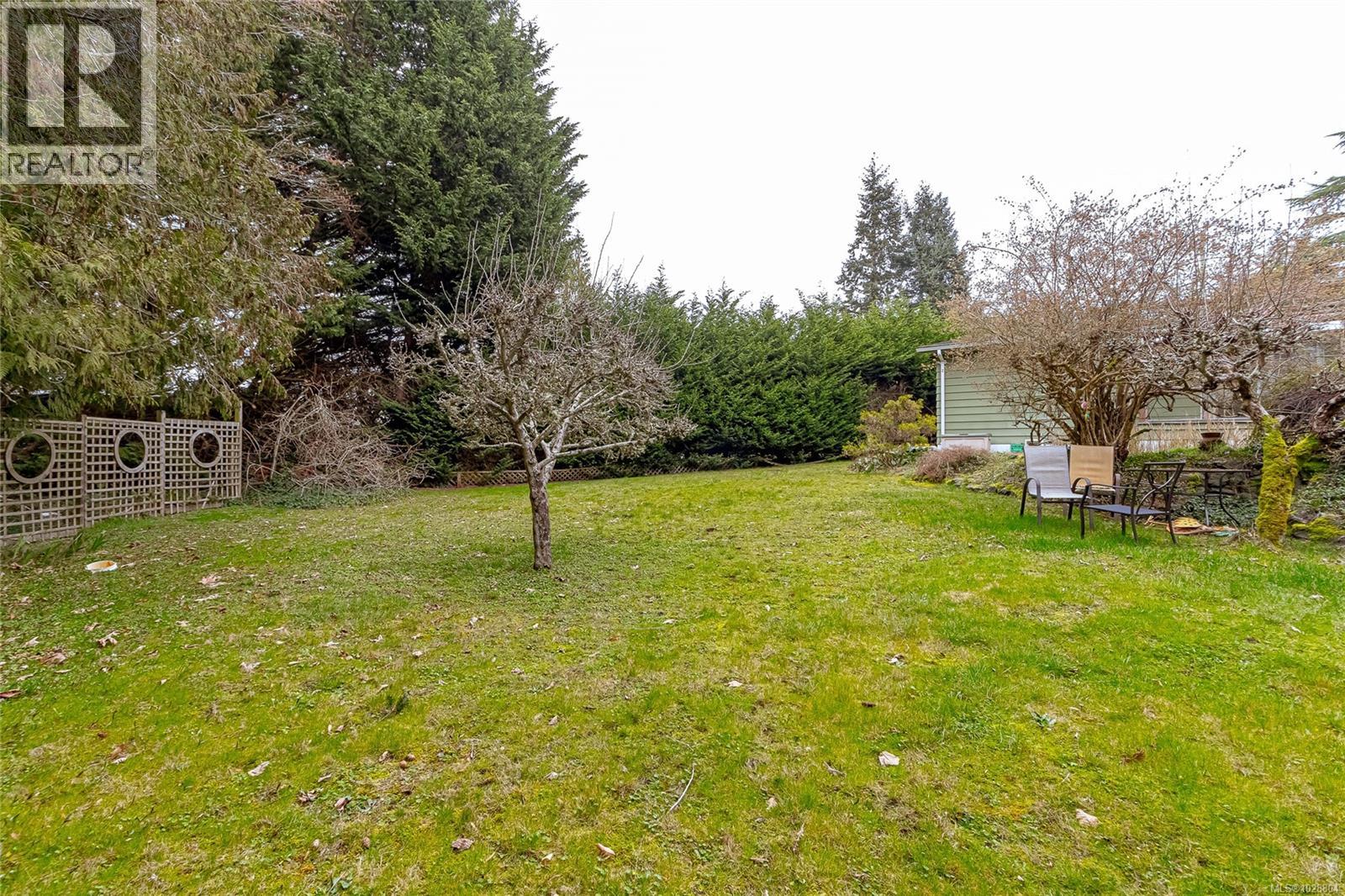 1459 SUNRISE DR - 42