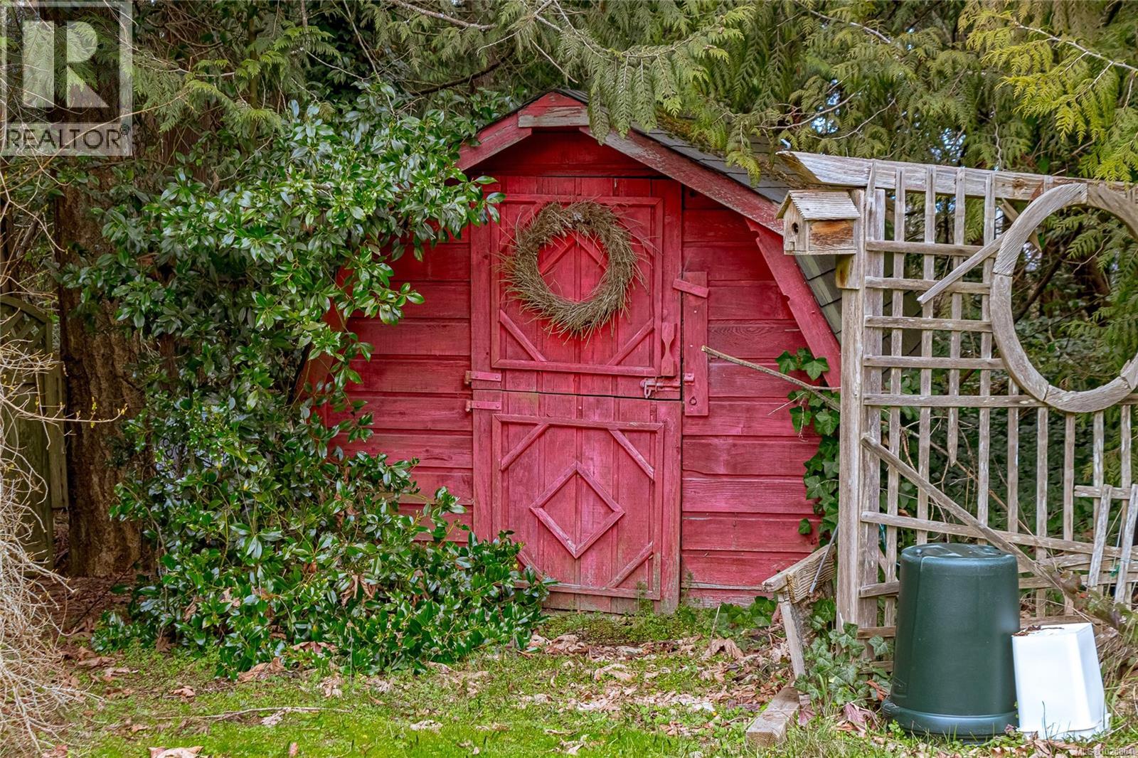 1459 SUNRISE DR - 43