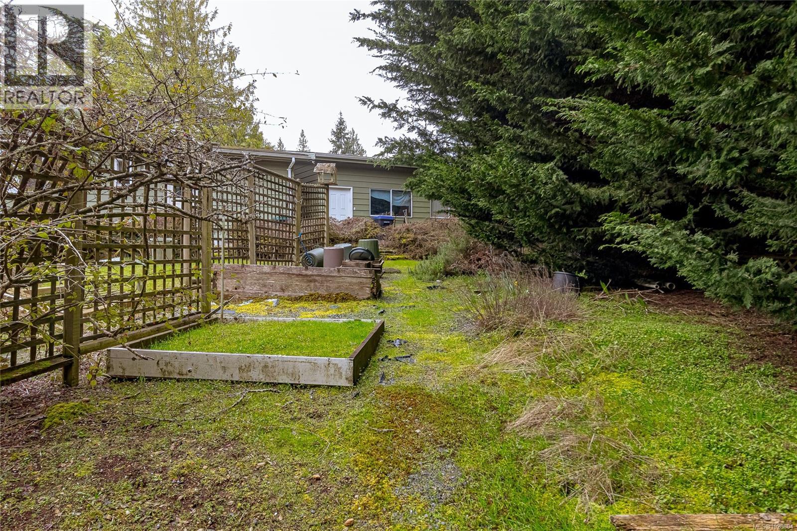 1459 SUNRISE DR - 44