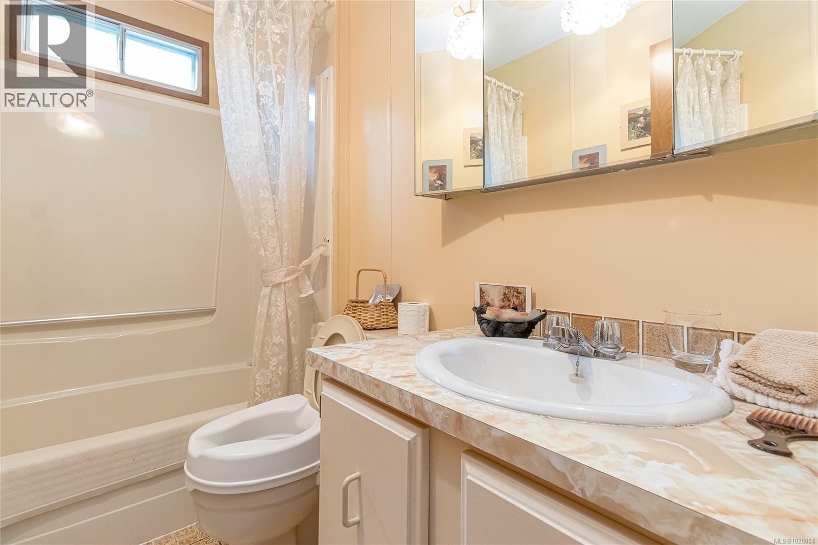 1459 SUNRISE DR - 47