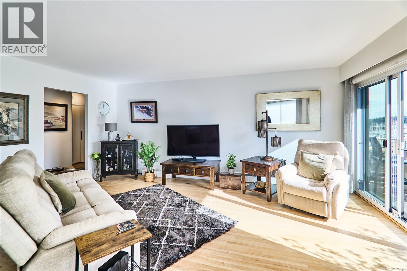 #204 375 Newcastle Ave - 13