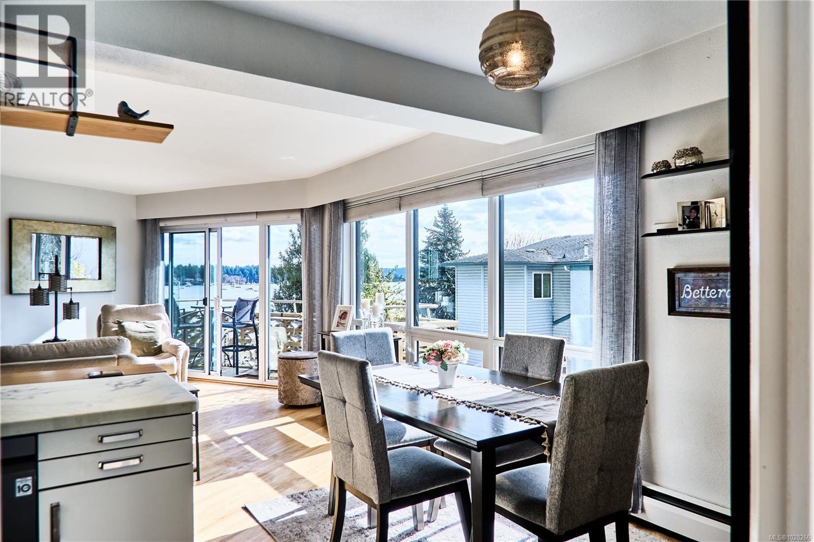 #204 375 NEWCASTLE AVE - 18