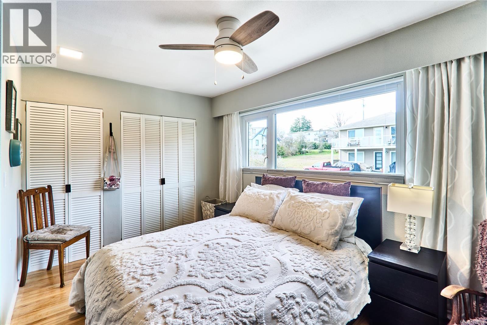 #204 375 Newcastle Ave - 22