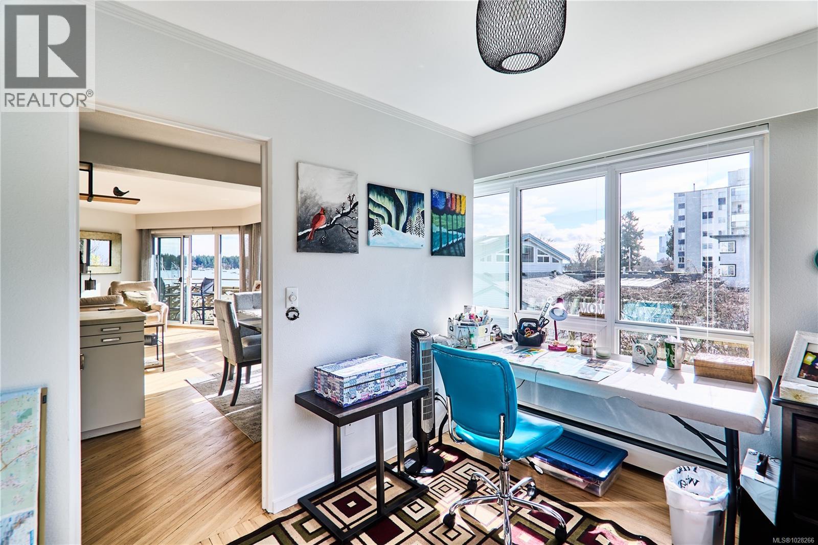 #204 375 Newcastle Ave - 24