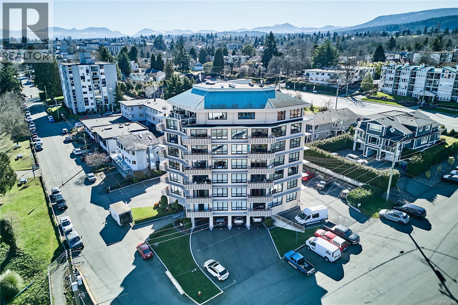 #204 375 Newcastle Ave - 27