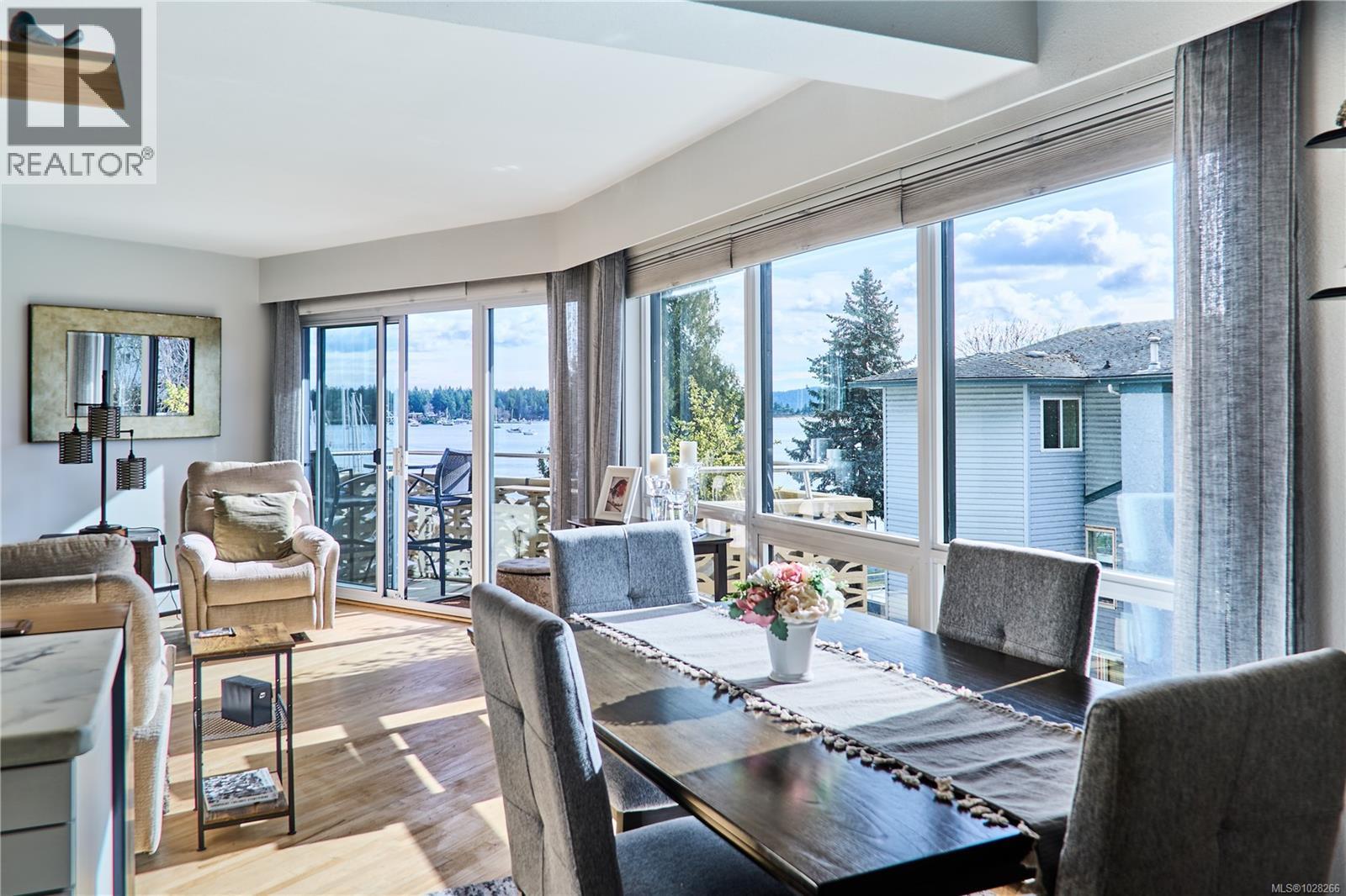 #204 375 NEWCASTLE AVE - 7