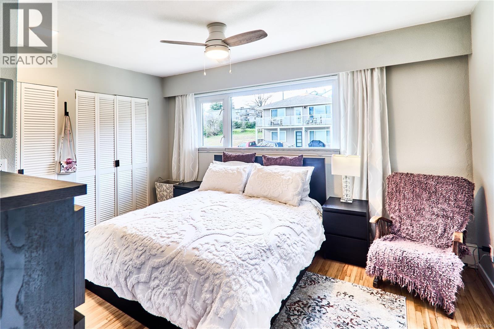 #204 375 Newcastle Ave - 9