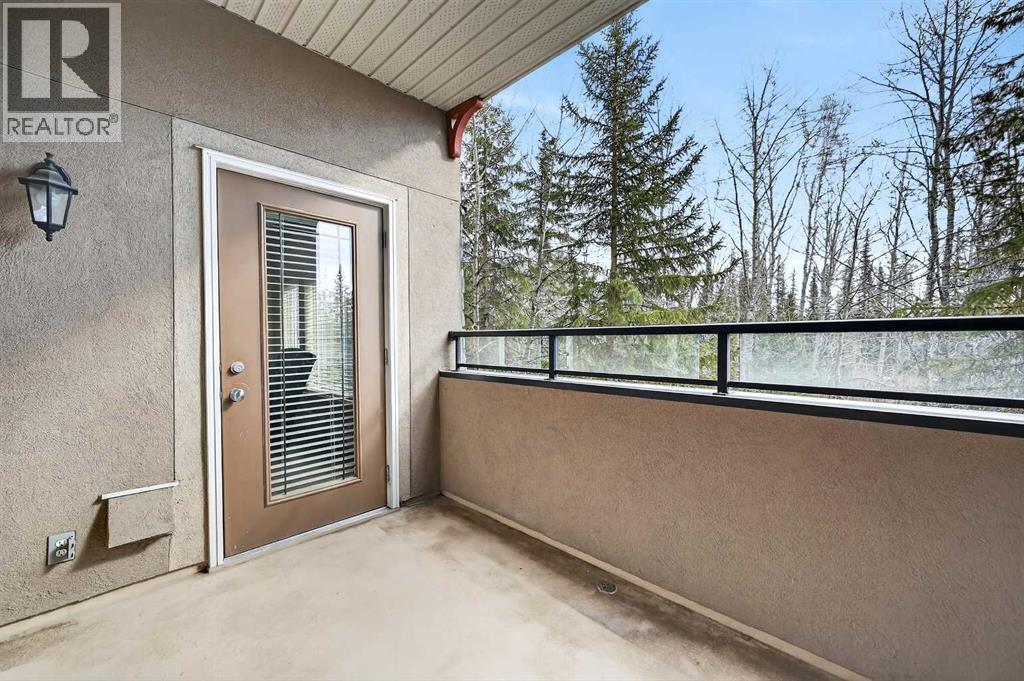 Single Family House for Sale in   Discovery Ridge Close SW Discovery Ridge Calgary 