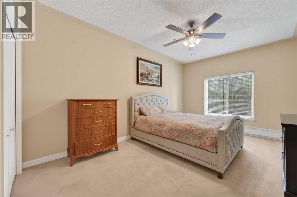 Single Family House for Sale in   Discovery Ridge Close SW Discovery Ridge Calgary 