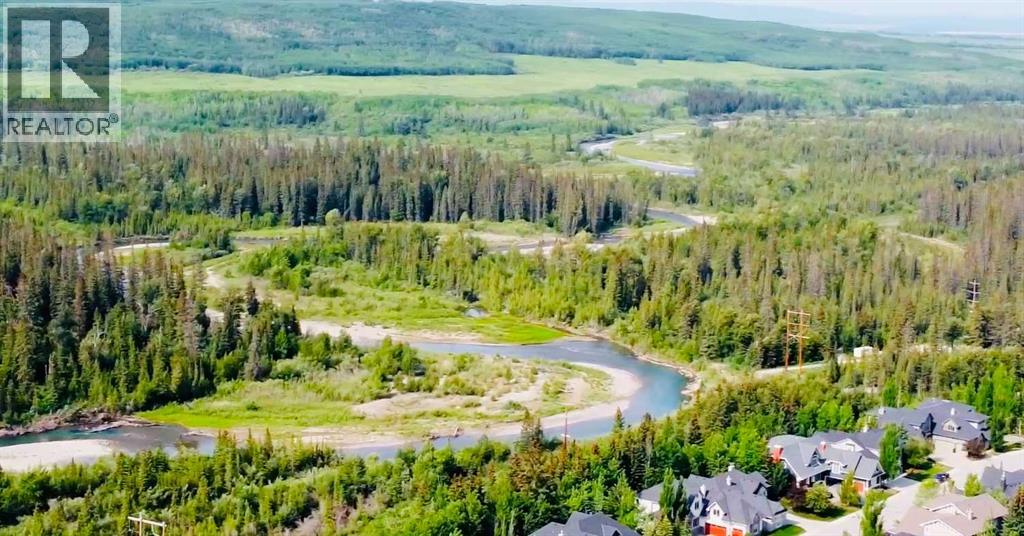 Single Family House for Sale in   Discovery Ridge Close SW Discovery Ridge Calgary 