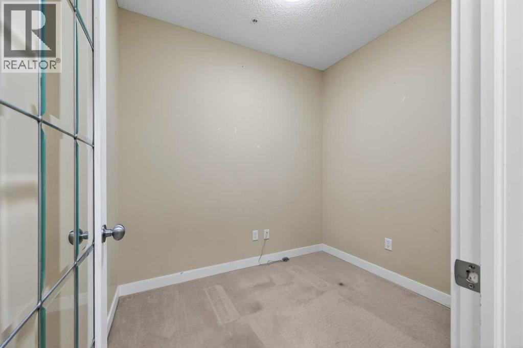 Single Family House for Sale in   Discovery Ridge Close SW Discovery Ridge Calgary 