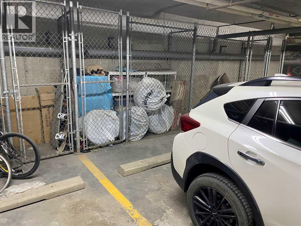 Single Family House for Sale in   Discovery Ridge Close SW Discovery Ridge Calgary 