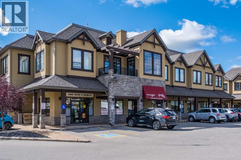 Single Family House for Sale in   Discovery Ridge Close SW Discovery Ridge Calgary 